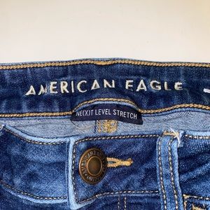 selling because they are too small on me now.